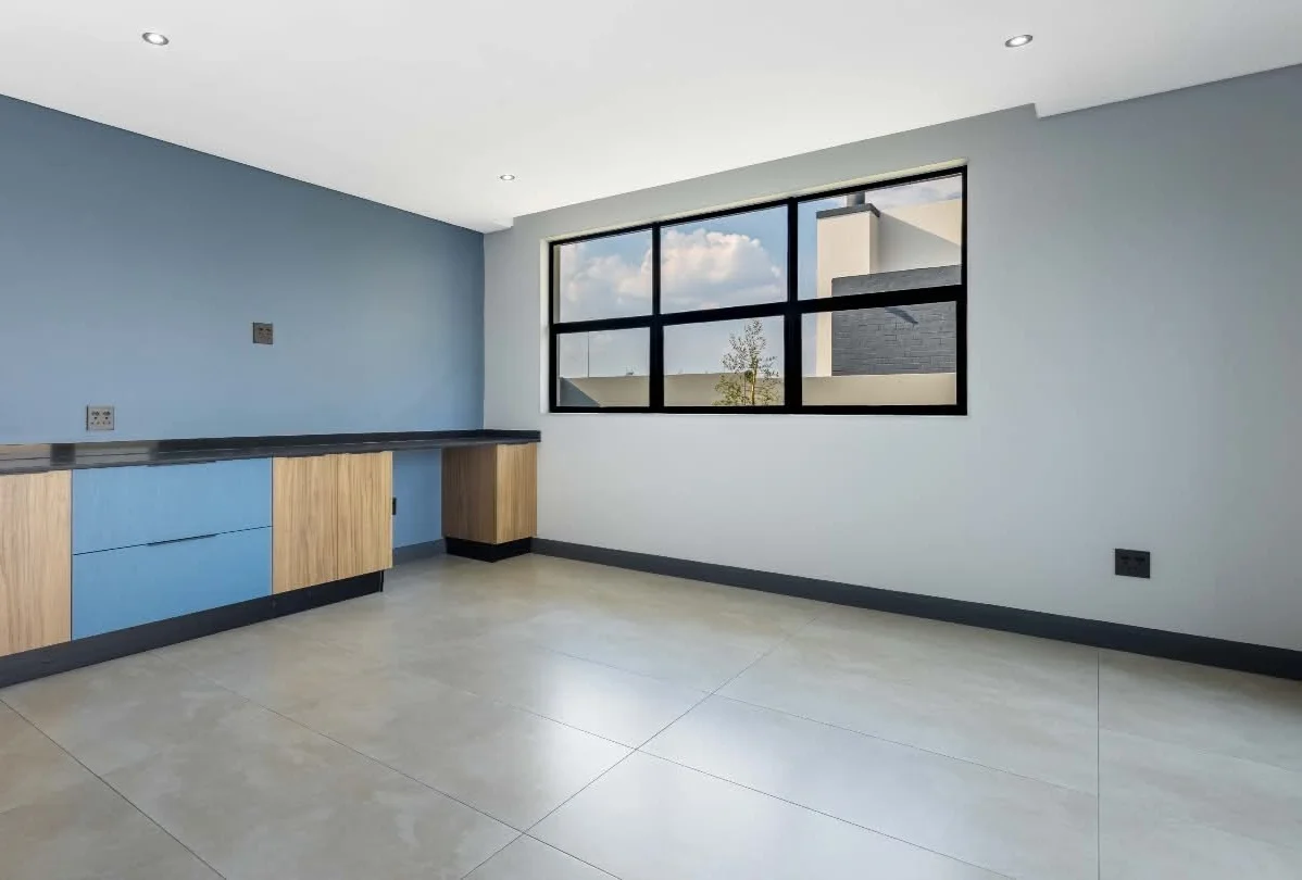 House painting by Legend Pro Painting