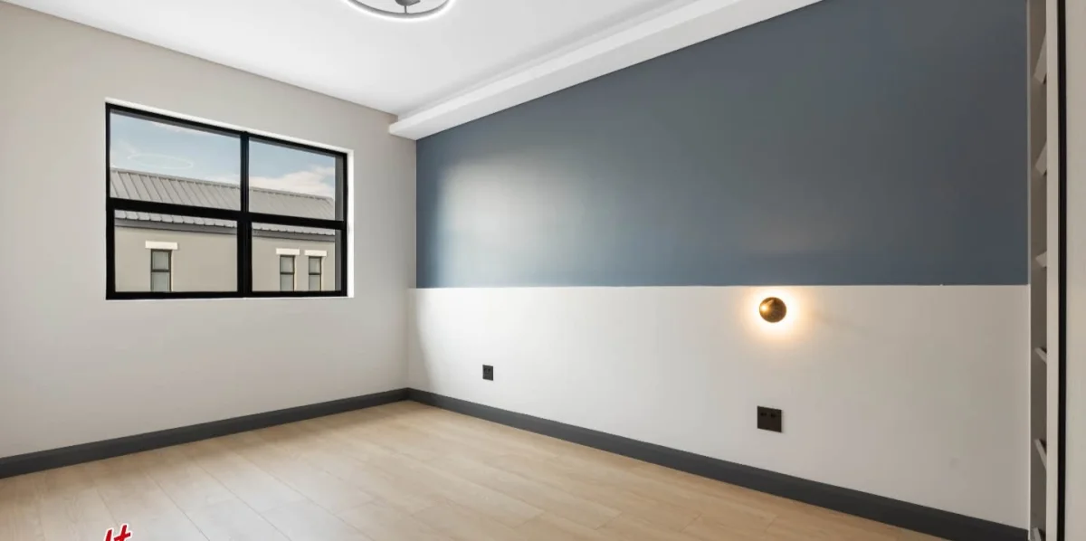 House painting by Legend Pro Painting